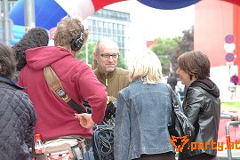 Bild 50